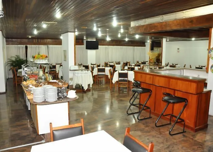 Cardum Hotel